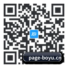 系统 HarmonyOS 二维码
